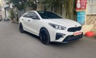 Kia Cerato 2019 - Xe gia đình giá 589tr