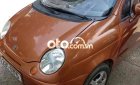 Daewoo Matiz 2003 - Bán xe đang đi