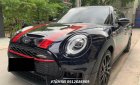 Mini Cooper 2020 - Mini Cooper 2020