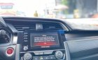 Honda Civic 2020 - Nhập khẩu Thái Lan một chủ từ mới, đi chuẩn 2 vạn kilomet
