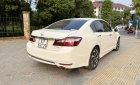 Honda Accord 2016 - Honda Accord 2016 số tự động tại Hà Nội