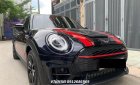 Mini Cooper 2020 - Mini Cooper 2020