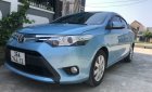 Toyota Vios 2014 - Xe đẹp xuất sắc