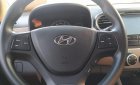 Hyundai Grand i10 2016 - Xe màu trắng, xe nhập, 250tr