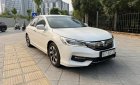 Honda Accord 2016 - Honda Accord 2016 số tự động tại Hà Nội