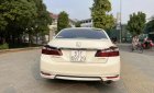 Honda Accord 2016 - Honda Accord 2016 số tự động tại Hà Nội