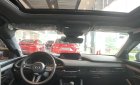 Mazda 3 2022 - Ưu đãi giảm ngay 120 triệu tuỳ bản, hỗ trợ lái thử và trải nghiệm tận nhà