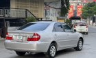 Toyota Camry 2003 - Màu ghi hồng