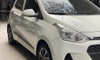 Hyundai i10 2018 - Hyundai i10 2018 số sàn tại Hà Nội