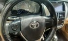 Toyota Vios 2018 - Giá 470tr