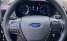 Ford Ranger 2018 - Odo 142.000 km