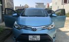 Toyota Vios 2014 - Xe đẹp xuất sắc