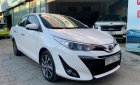 Toyota Yaris 2018 - Xe nhập khẩu nguyên chiếc