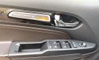 Chevrolet Colorado 2019 - 1 chủ từ mới sơn zin cả xe, bao test hãng