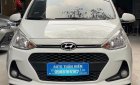 Hyundai i10 2018 - Hyundai i10 2018 số sàn tại Hà Nội
