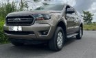 Ford Ranger 2018 - Odo 142.000 km