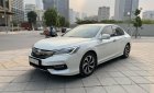 Honda Accord 2016 - Honda Accord 2016 số tự động tại Hà Nội