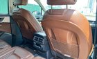 Audi Q7 2016 - Tội gì mua GLC trong khung giá 2 tỷ ạ