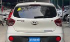 Hyundai i10 2018 - Hyundai i10 2018 số sàn tại Hà Nội