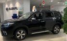 Subaru Forester 2022 - Giá tốt nhất miền Bắc, giảm 200tr, sẵn màu giao ngay