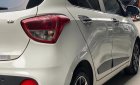 Hyundai i10 2018 - Hyundai i10 2018 số sàn tại Hà Nội