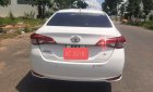 Toyota Vios 2018 - Giá 470tr