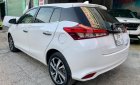 Toyota Yaris 2018 - Xe nhập khẩu nguyên chiếc