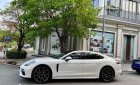 Porsche Panamera 2018 - Full options - Quà tặng cực khủng tháng 11