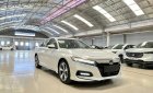 Honda Accord 2022 - Xe nhập khẩu nguyên chiếc
