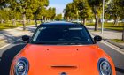 Mini Cooper 2020 - Mini Cooper 2020