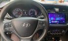 Hyundai i20 Active 2015 - Xe màu bạc