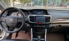 Honda Accord 2016 - Honda Accord 2016 số tự động tại Hà Nội