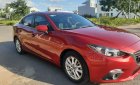 Mazda 3 2016 - Giá chỉ 485 triệu