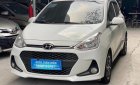 Hyundai i10 2018 - Hyundai i10 2018 số sàn tại Hà Nội