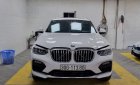 BMW X4 2019 - Sportline nhập Mỹ cửa nóc to màu trắng