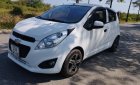 Chevrolet Spark 2015 - Xe số sàn giá ưu đãi