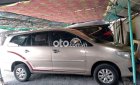 Toyota Innova 2013 - Chạy được 105000km