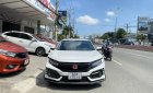 Honda Civic 2020 - Nhập khẩu Thái Lan một chủ từ mới, đi chuẩn 2 vạn kilomet