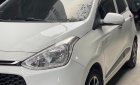 Hyundai i10 2018 - Hyundai i10 2018 số sàn tại Hà Nội