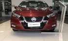 Nissan Almera 2022 - Nhận xe ngay với nhiều ưu đãi