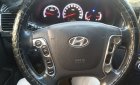 Hyundai Santa Fe 2009 - Xe đi giữ gìn cẩn thận