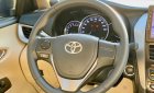 Toyota Vios 2019 - Đăng ký 2019, xe gia đình, giá tốt 495tr