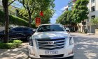 Cadillac Escalade 2015 - Cadillac Escalade 2015