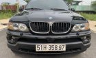 BMW X5 2005 - Máy 3.0 nhập Mỹ