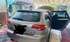 Audi A3 2006 - Nhập khẩu chính chủ, giá cực tốt