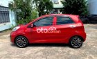 Kia Picanto 2014 - Xe nguyên zin tuyệt đẹp