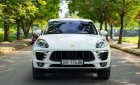 Porsche Macan 2015 - Giá sập sàn