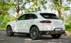 Porsche Macan 2015 - Giá sập sàn