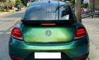 Volkswagen Beetle 2018 - Đi 21000km