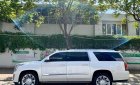 Cadillac Escalade 2015 - Cadillac Escalade 2015